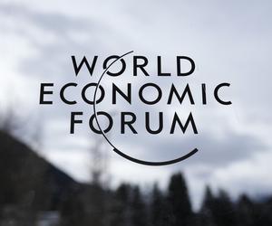 Światowe Forum Ekonomiczne w Davos 2023