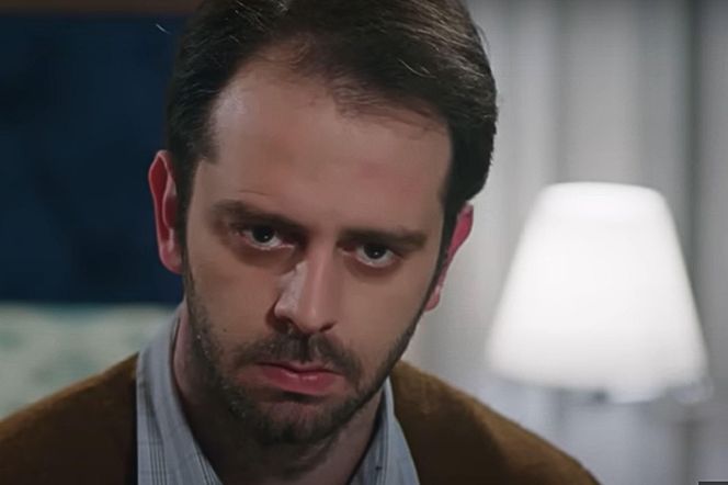 Ziya wróci do bliskich 