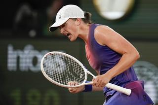 Wspaniałe wieści dla Igi Świątek przed Wimbledonem! To może pomóc jej wygrać, malutki szczegół może mieć ogromne znaczenie