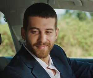 Zeynep i Cihan: Nowy romans w tureckiej telenoweli?