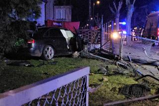 Tragedia w Międzyzdrojach. Są zarzuty dla 35-latka! Dlaczego tylko dwa? [ZDJĘCIA]