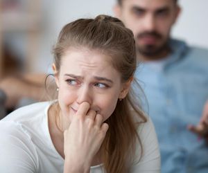 Słyniesz z dobrych rad, ale sama z nich nie korzystasz? Paradoks Salomona może cię ocalić i uwolnić z tosycznego związku