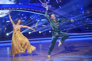  Tak zmieniała się Agnieszka Sienkiewicz zanim zdobyła Kryształową Kulę [ZDJĘCIA]