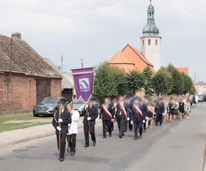 Pojechali na wakacje, trójka rodzeństwa utonęła. Tragedia zamiast sielskich wakacji nad Bałtykiem