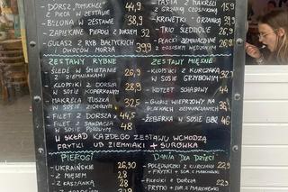 Ceny w Jastarnii. Tyle płaciliścy podczas wakacji nad Morzem Bałtyckim