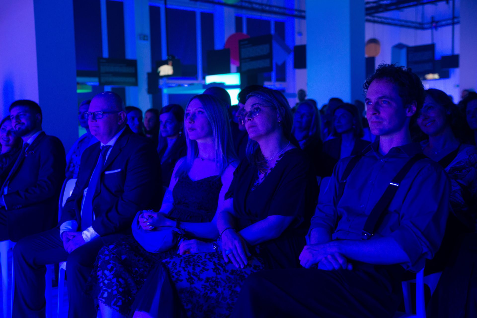 Gala finałowa konkursu Young Design 2025