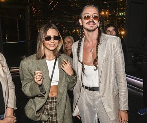 Gwiazdy o imieniu Michał