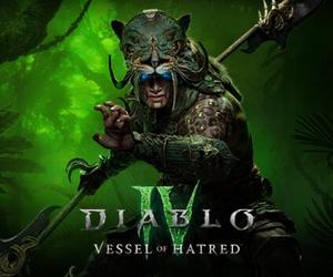 Diablo 4 i World of Warcraft łączą siły w związkach zawodowych. Z korzyścią dla graczy i samych siebie