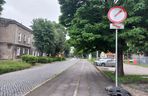 Rusza remont Królowej Jadwigi w Lesznie. Są zmiany w ogranizacji ruchu