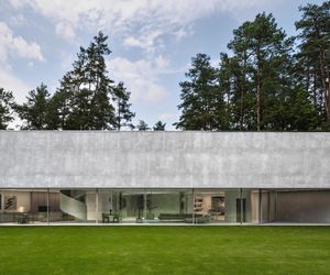 Dom Skrojony - Litwa 19