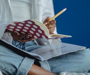 Matura próbna CKE 2022 - kiedy? Czy jest obowiązkowa?