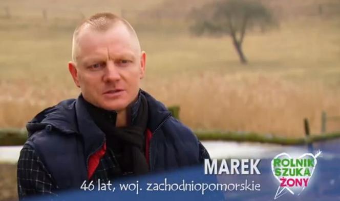 Rolnik szuka żony 5 - uczestnicy