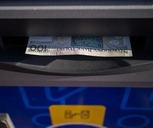 Znacznie wyższa stawka godzinowa i pensja minimalna! Ile zarobimy?