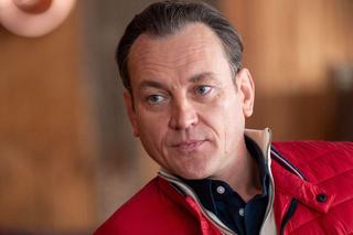 Barwy szczęścia odc. 2987: Robert Stefaniak (Paweł Ławrynowicz)