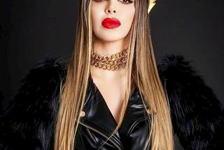 Seksowna królowa narkotyków ZDRADZIŁA męża i mafię? Szokujący zwrot akcji