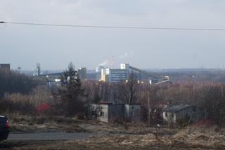 ZG Sobieski w Jaworznie uruchomi wydobycie węgla w Byczynie i Brzezince