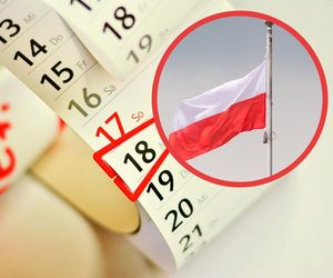 Nowe święto państwowe w Polsce od 2025 roku? Jest projekt ustawy 