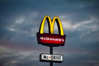 Który McDonald’s w Lublinie jest czynny 6 stycznia? Oto godziny otwarcia restauracji