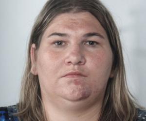 Monika Szabłowska zaginęła w tajemniczych okolicznościach. 34-latki nie ma w domu od 3 tygodni