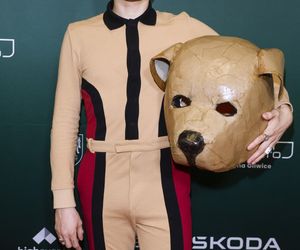 Maryla Rodowicz wyjawiła kulisy współpracy z Ralphem Kaminskim. Tragedia?