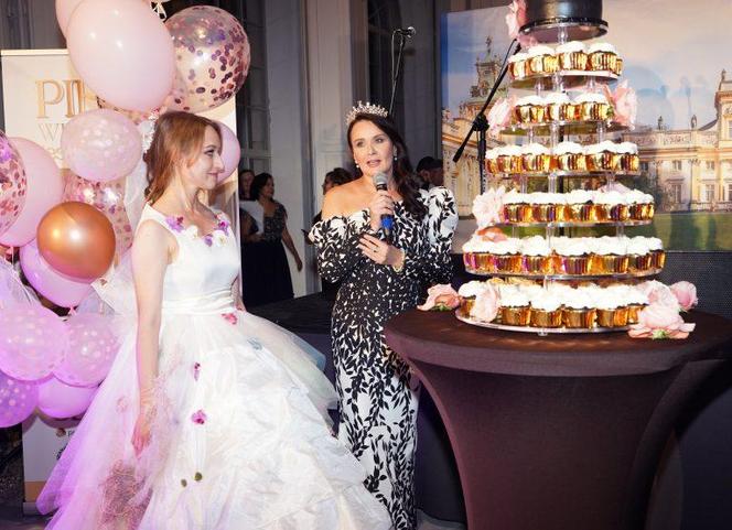 Plejada gwiazd na 90-tych urodzinach Stanisława Janickiego