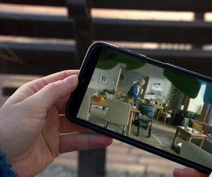 	Na Wspólnej odc. 4056. Ania (Sonia Mietielica)