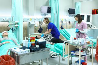 Co się wydarzy 24-26 marca?