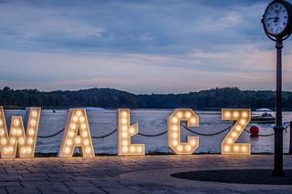 WAŁCZ
