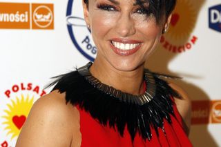 Tyle Paulla chce za występ na weselu. Za odśpiewanie jednego przeboju oczekuje fortuny