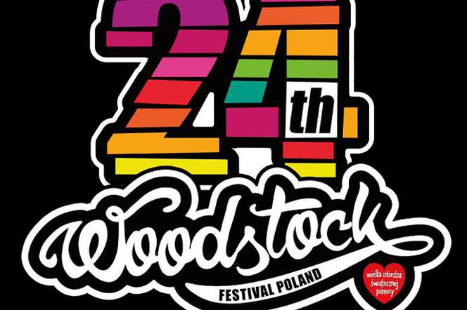 Woodstock 2018 - zespoły, data, miejsce