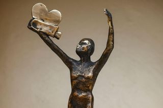 Wszystkie polskie produkcje, które zdobyły Telekamerę za najlepszy serial. Zasłużenie?