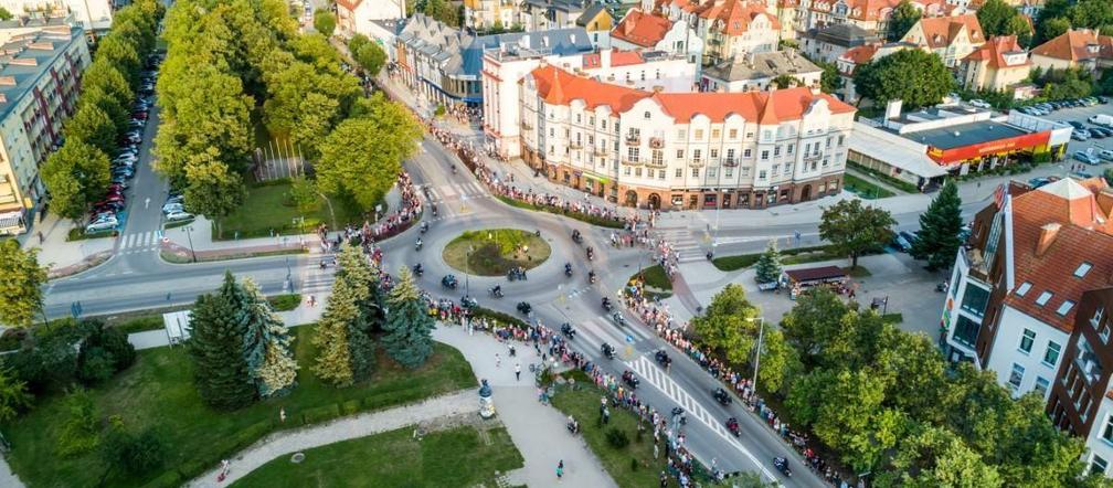 To najbardziej zamożne gminy na Warmii i Mazurach. Mają powody do dumy! [RANKING]