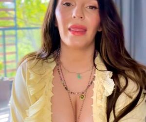 Ukochana Hakiela kusi w Hiszpanii