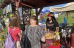 Eska Summer City Olsztyn na 10. edycji Festiwalu Koloryt cz.2
