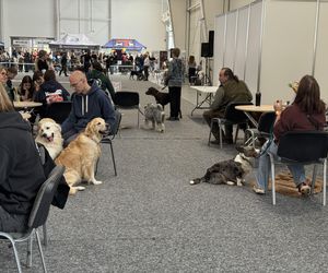 ZooPark w Lublinie. Dzień drugi