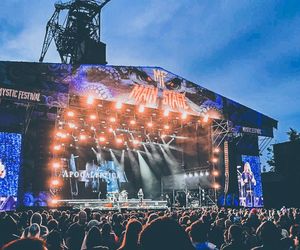 Mystic Festival 2026 z pierwszym ogłoszeniem!