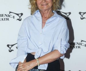 Barbara Bursztynowicz