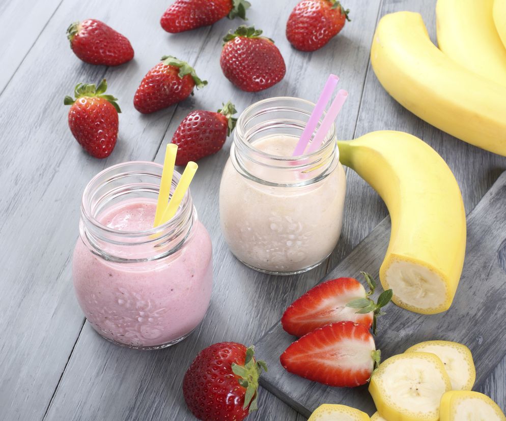 smoothie-z-bananem-przepis-na-zdrowy-napoj-bananowy.jpg