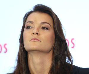 Agnieszka Radwańska została okradziona przez bliską osobę! Wstrząsające szczegóły!