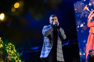 Polskie Kolędowanie