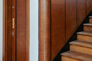 Politechnika Śląska w Katowicach - zobacz zdjęcia wnętrz modernistycznego gmachu