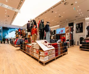 Nowa dyrektor operacyjna Uniqlo