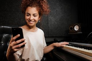 Chopin na TikToku. Konkurs pianistyczny wkracza w nową przestrzeń kultury
