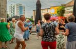 Fabryka Pełna Życia