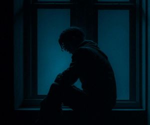 Brutalny napad na 16-latka w Lublinie