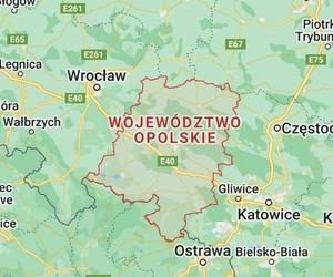 Najbiedniejsze województwa w Polsce. Czy Warmia i Mazury są na liście? Zobacz nowe dane