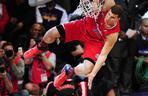 Blake Griffin