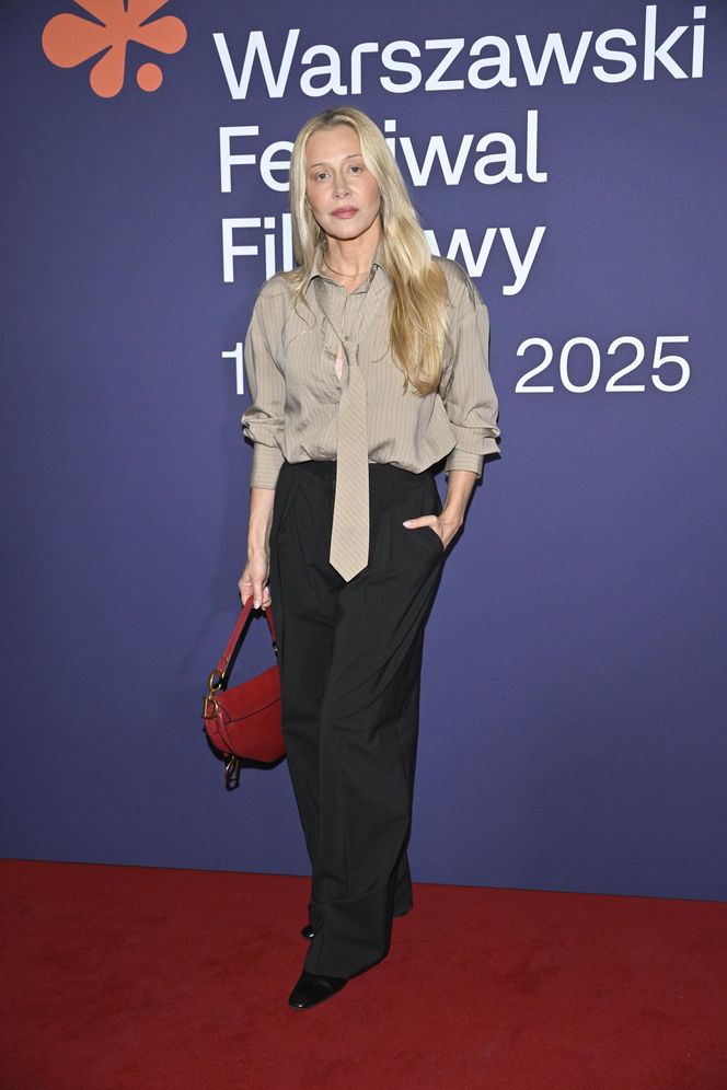 Warszawski Festiwal Filmowy