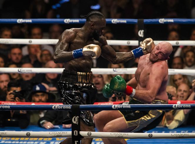 Deontay Wilder: -Nie będę czuł żalu, jeśli zabiję kogoś w ringu_1_PUBL