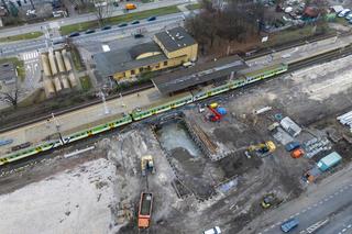 Kolejarze wzięli się za zapomniane małe dworce. Wiemy co wyremontują 